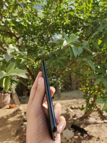 Oneplus 10 pro 8/128 10/10 condition waterpack 3