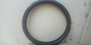 Steering Cover for sale of Mehran Car