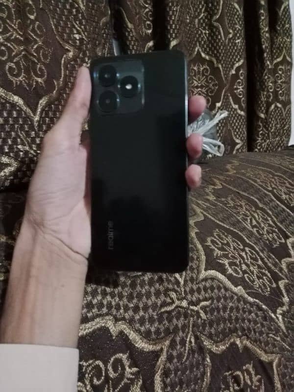 realme c 53 1