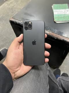 iphone 11 pro max pta approved