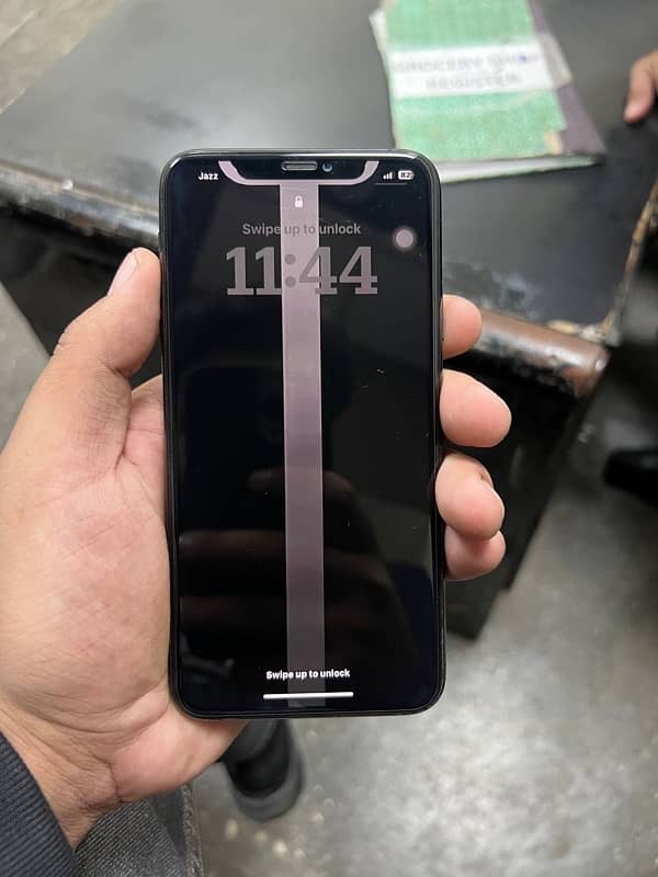 iphone 11 pro max pta approved 1