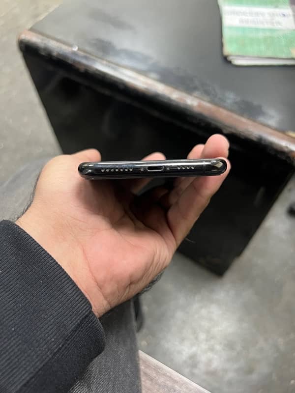 iphone 11 pro max pta approved 3