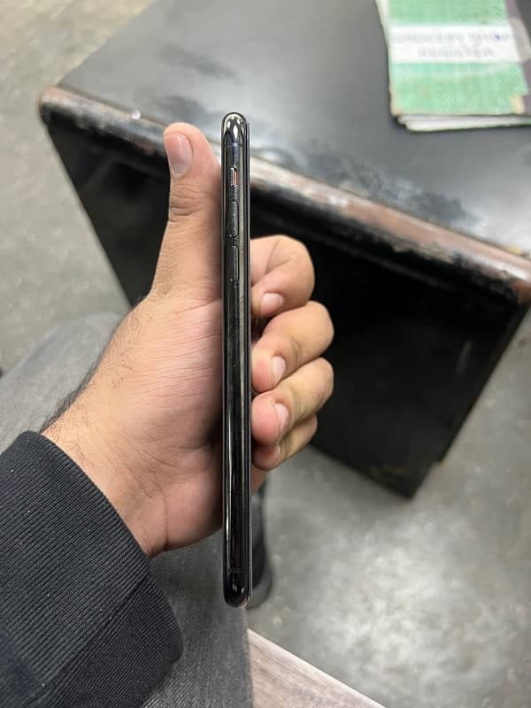 iphone 11 pro max pta approved 5