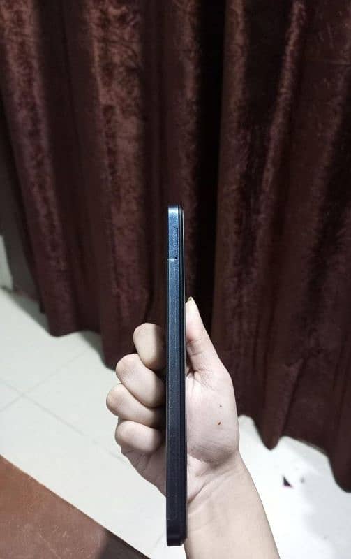 Infinix Hot 30 Play 4/64 2