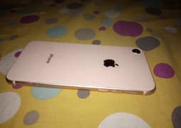 iPhone 8 non pta