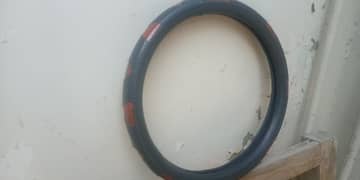 Steering Cover for sale of Mehran