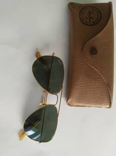 Rayban