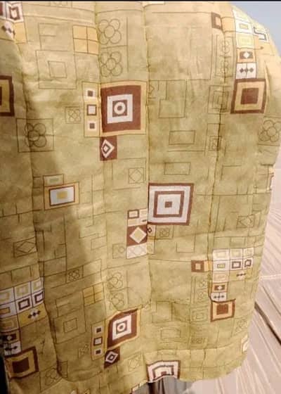 KAMBEL/ Bedsheet/Blankets/all sizes sale