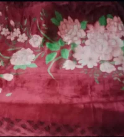 KAMBEL/ Bedsheet/Blankets/all sizes sale
