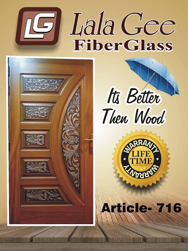 Fiber doors |Wood doors| PVc Doors|China Doors|Furniture| Water proof 2