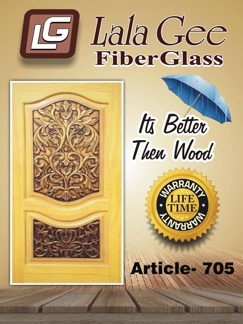 Fiber doors |Wood doors| PVc Doors|China Doors|Furniture| Water proof 12