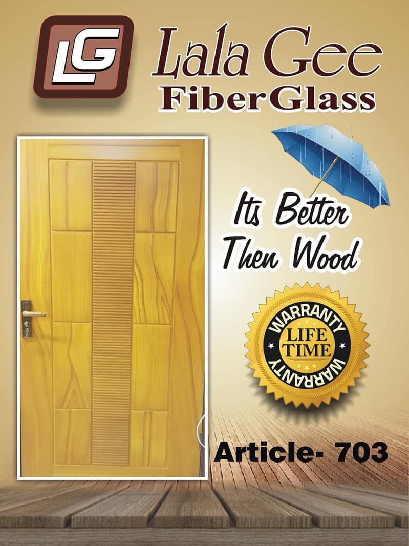 Fiber doors |Wood doors| PVc Doors|China Doors|Furniture| Water proof 14