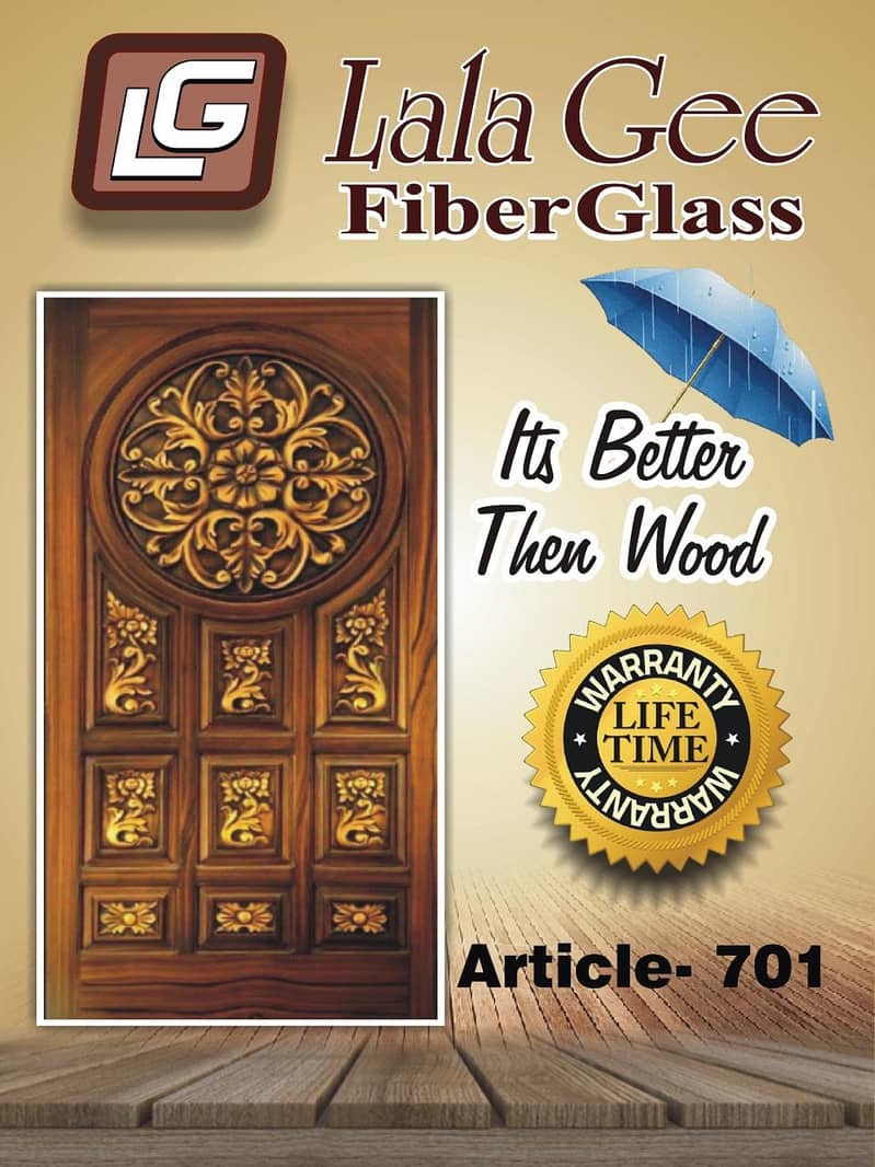 Fiber doors |Wood doors| PVc Doors|China Doors|Furniture| Water proof 16