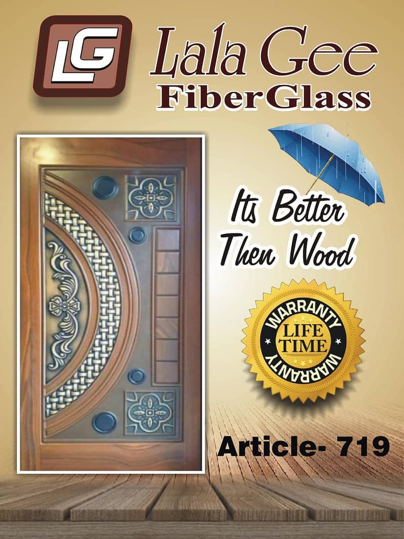 Fiber doors |Wood doors| PVc Doors|China Doors|Furniture| Water proof 17