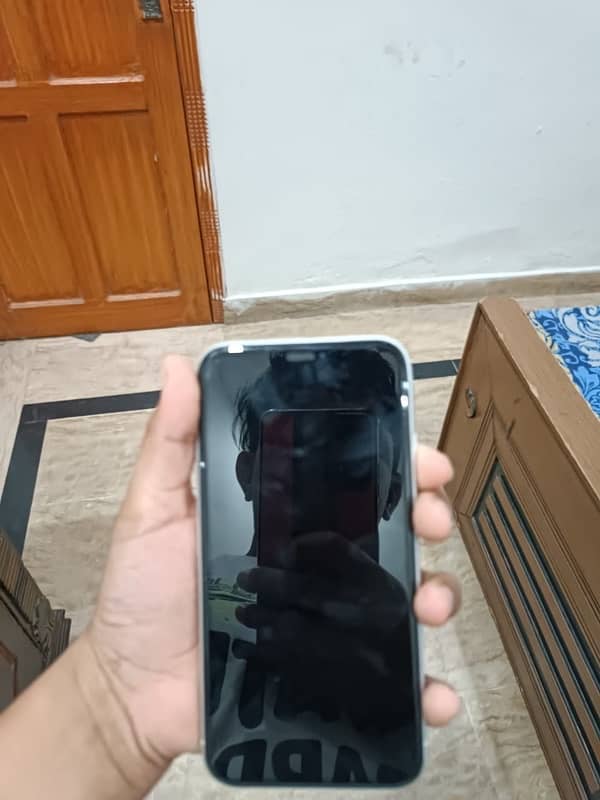 iphone xr jv 0