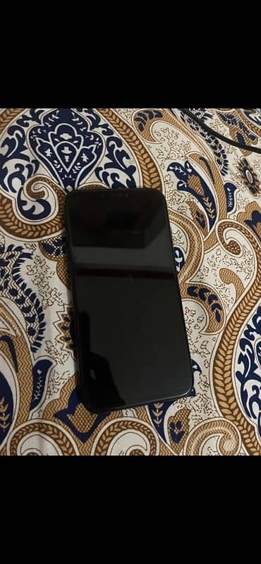 iPhone XR 64gb read add 2