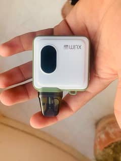 Oxva Xlim SQ pro pod