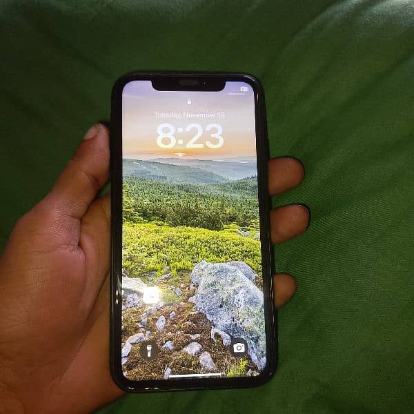 iphone xr non pta 64 gb 0