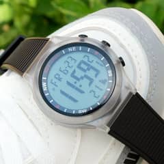 BNMI original waterproof watch. cod available.