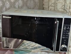 Dawlance Microwave oven for sale