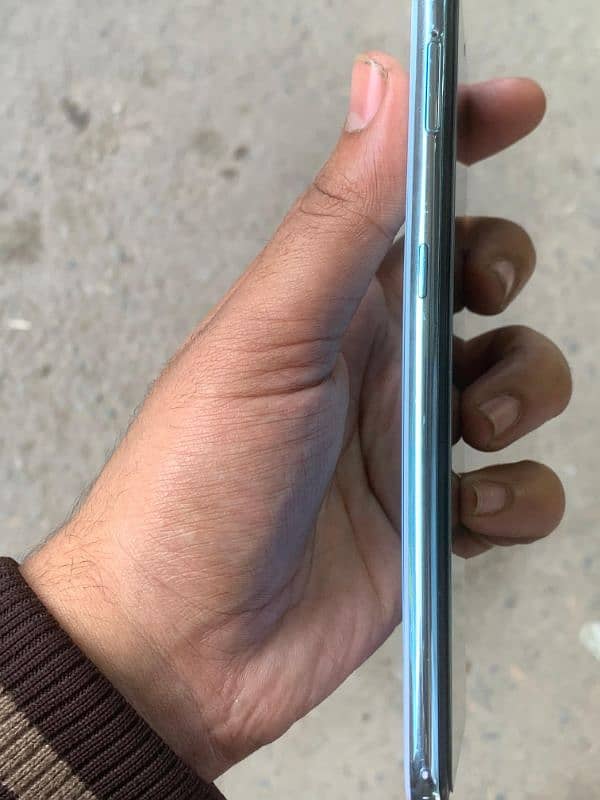 vivo S1 2