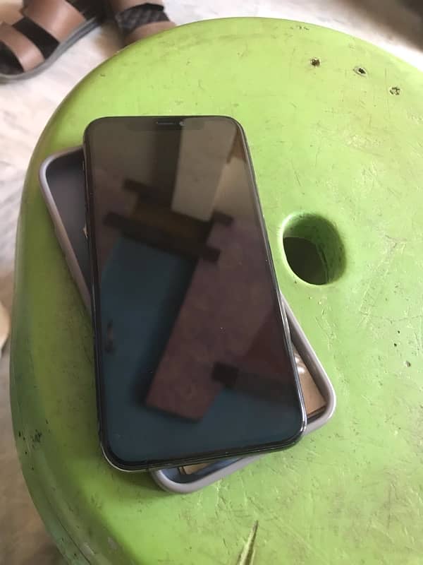 iPhone 11 Pro 64gb factory unlock 6