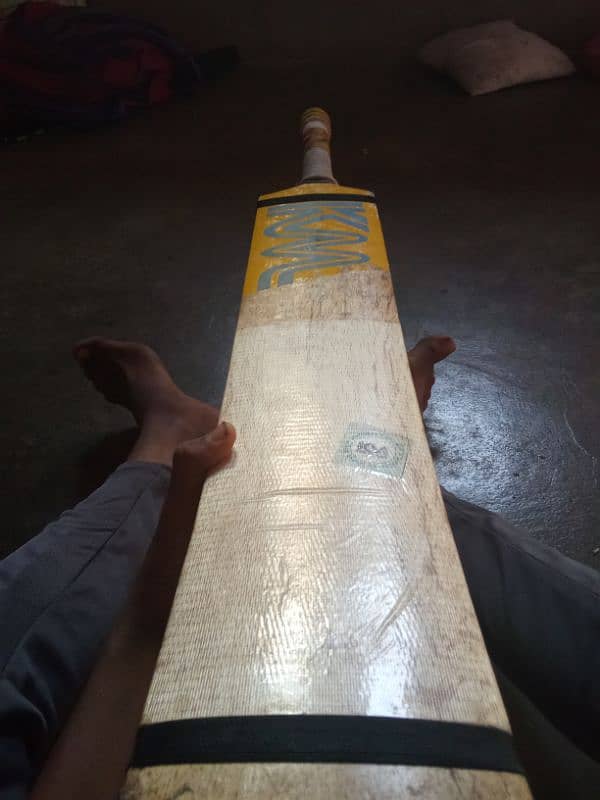 Coconut bat for sale 0