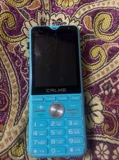 callme 4g lite urgent selling 3k