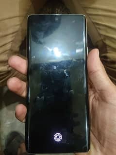 Tecno spark 20 pro plus 10 by 10 8+8 _ 256