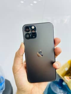 iphone 11pro