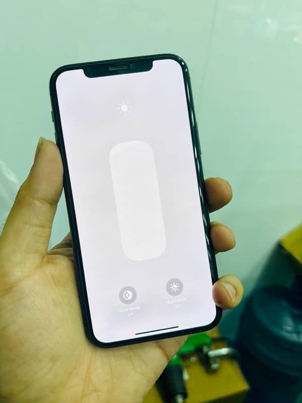 iphone 11pro 9