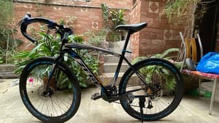 Road Bike For Sale | Cycle In Bicycle | Bicycle In cycle