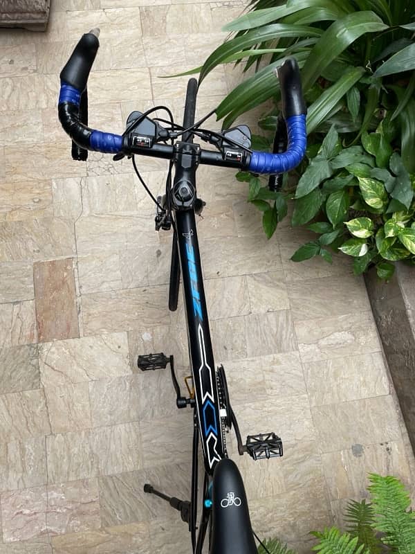 Road Bike For Sale | Cycle In Bicycle | Bicycle In cycle 6