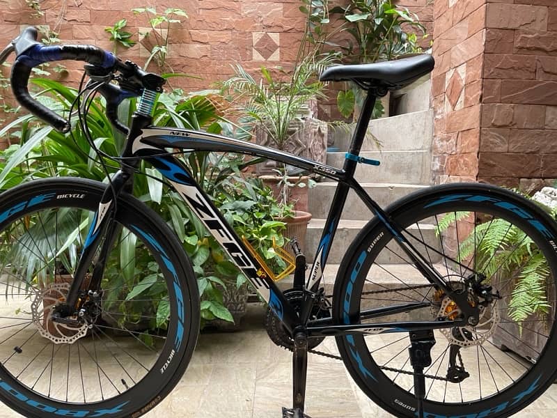 Road Bike For Sale | Cycle In Bicycle | Bicycle In cycle 8