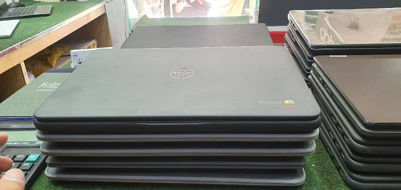 dell 3100 4gb 32gb touch 1