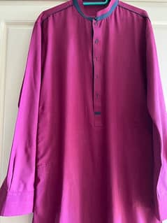 branded kurta for sale