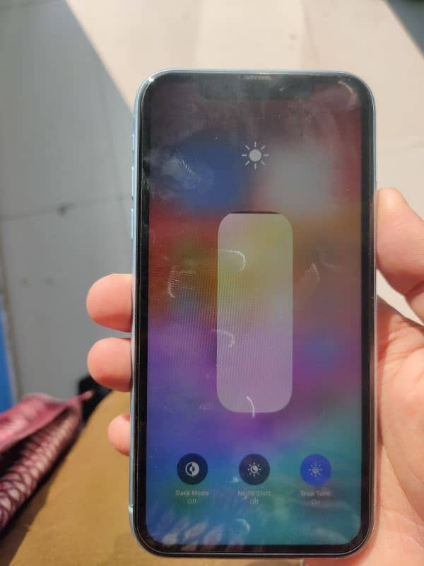 Iphone Xr unlock non pta 2