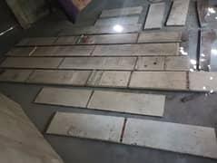 wood for sell