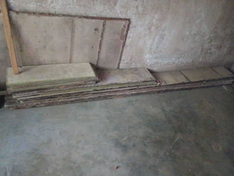 wood for sell 3