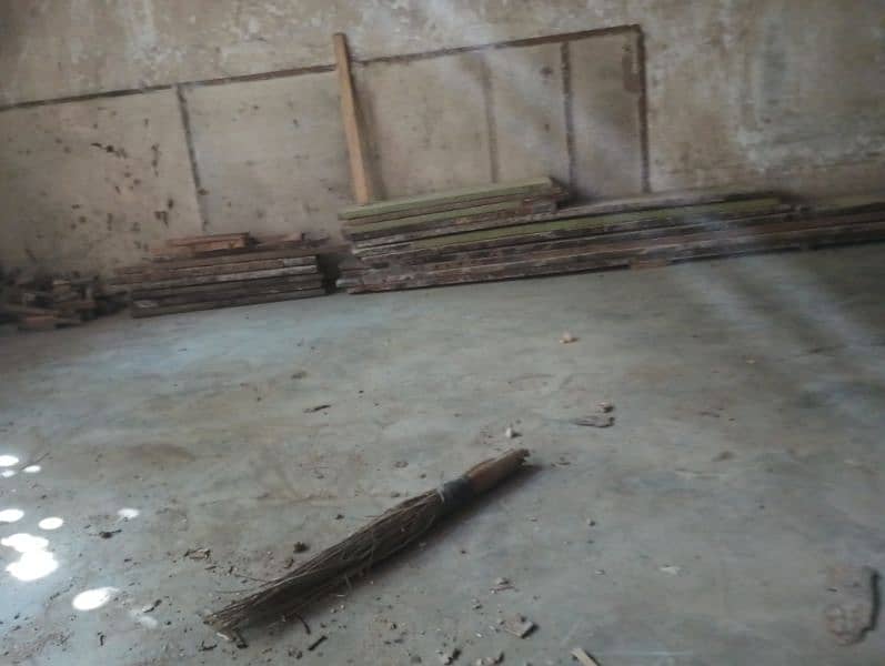 wood for sell 6