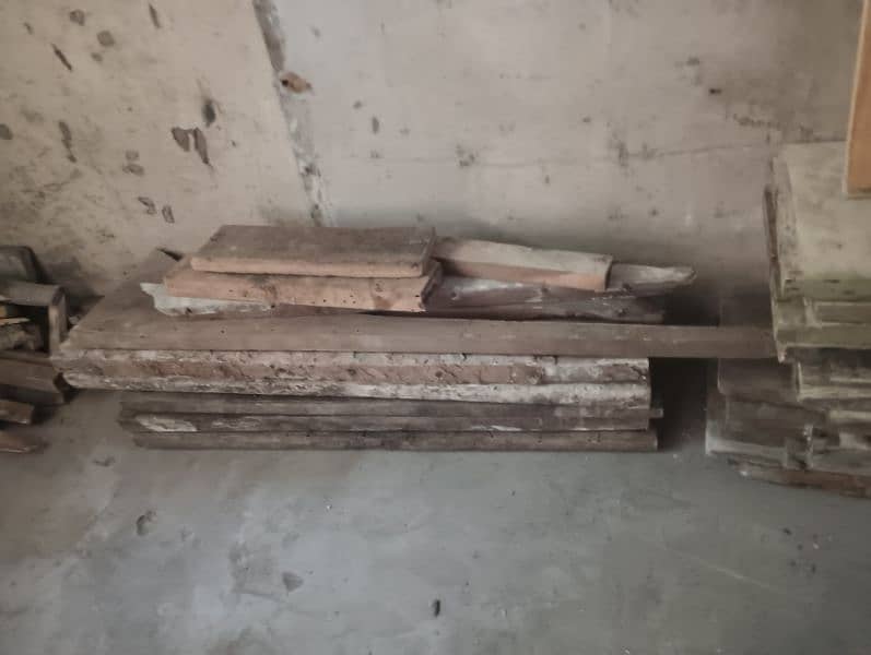 wood for sell 7