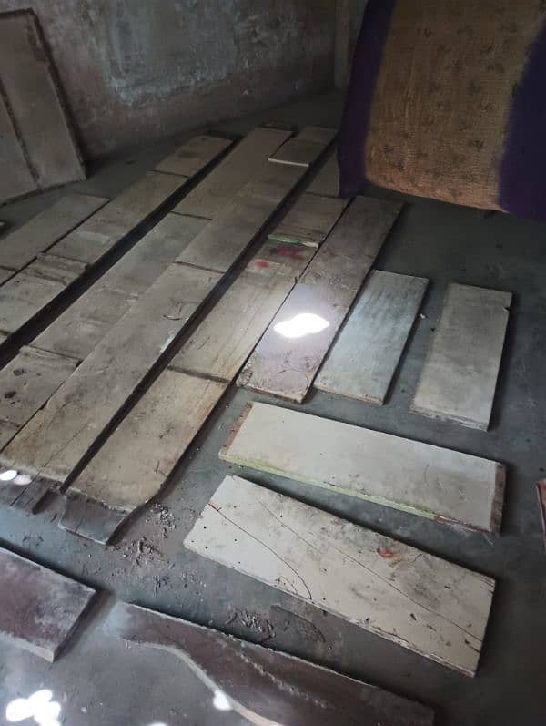 wood for sell 10