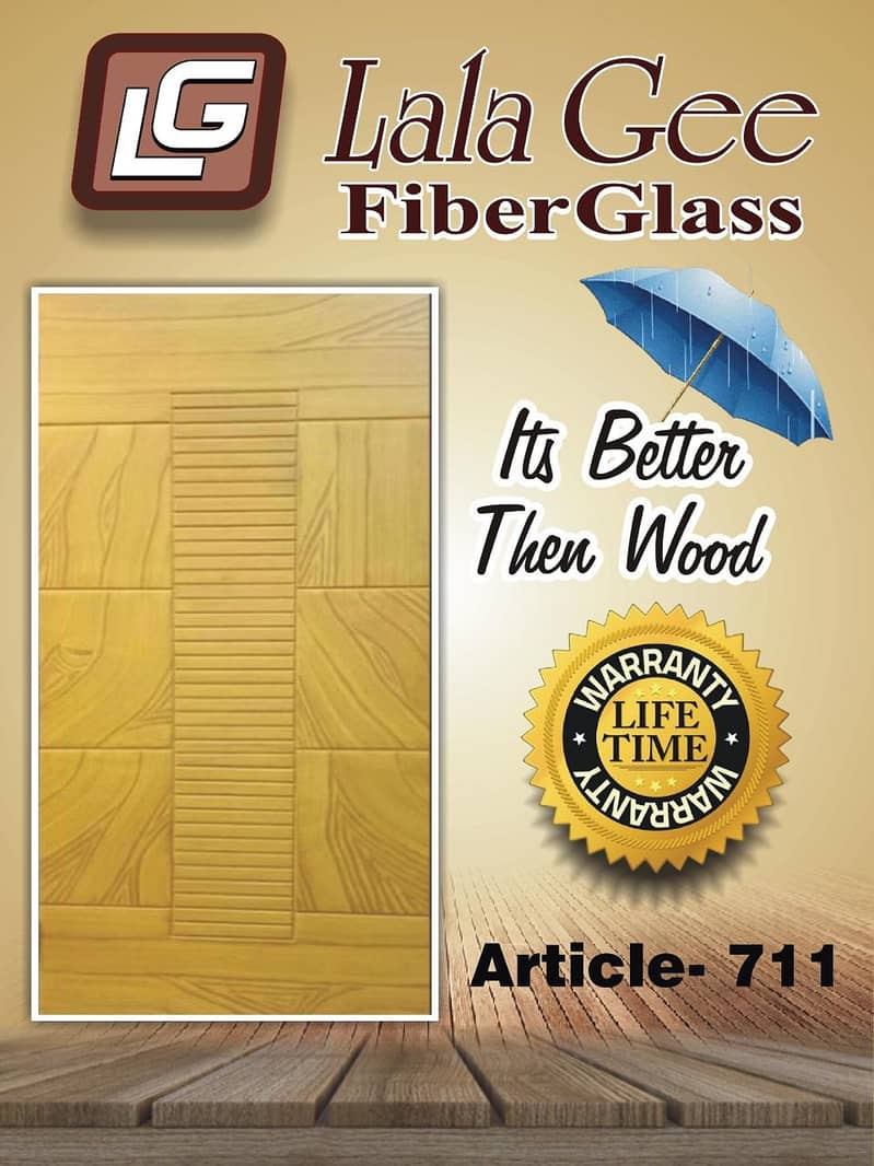 Fiber doors |Wood doors| PVc Doors|China Doors|Furniture| Water proof 6