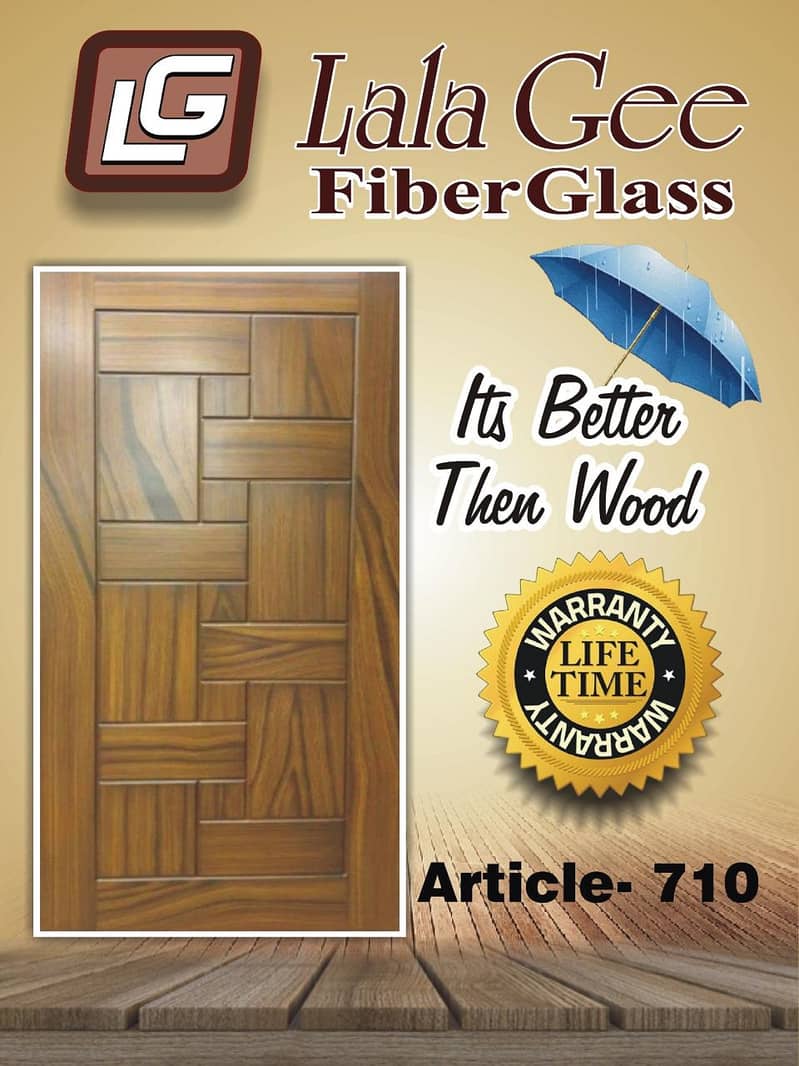 Fiber doors |Wood doors| PVc Doors|China Doors|Furniture| Water proof 7