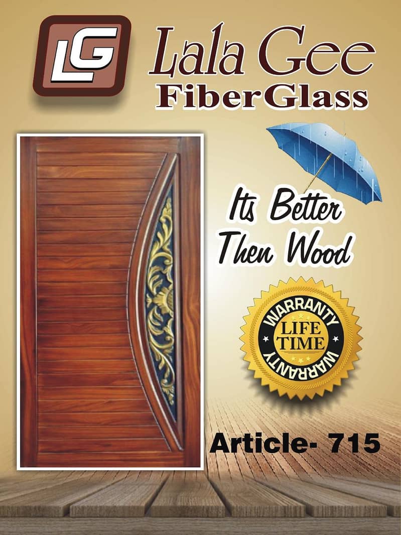 Fiber doors |Wood doors| PVc Doors|China Doors|Furniture| Water proof 18