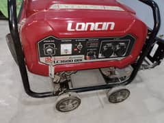 loncin