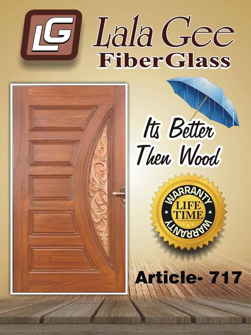 Fiber doors |Wood doors| PVc Doors|China Doors|Furniture| Water proof 1