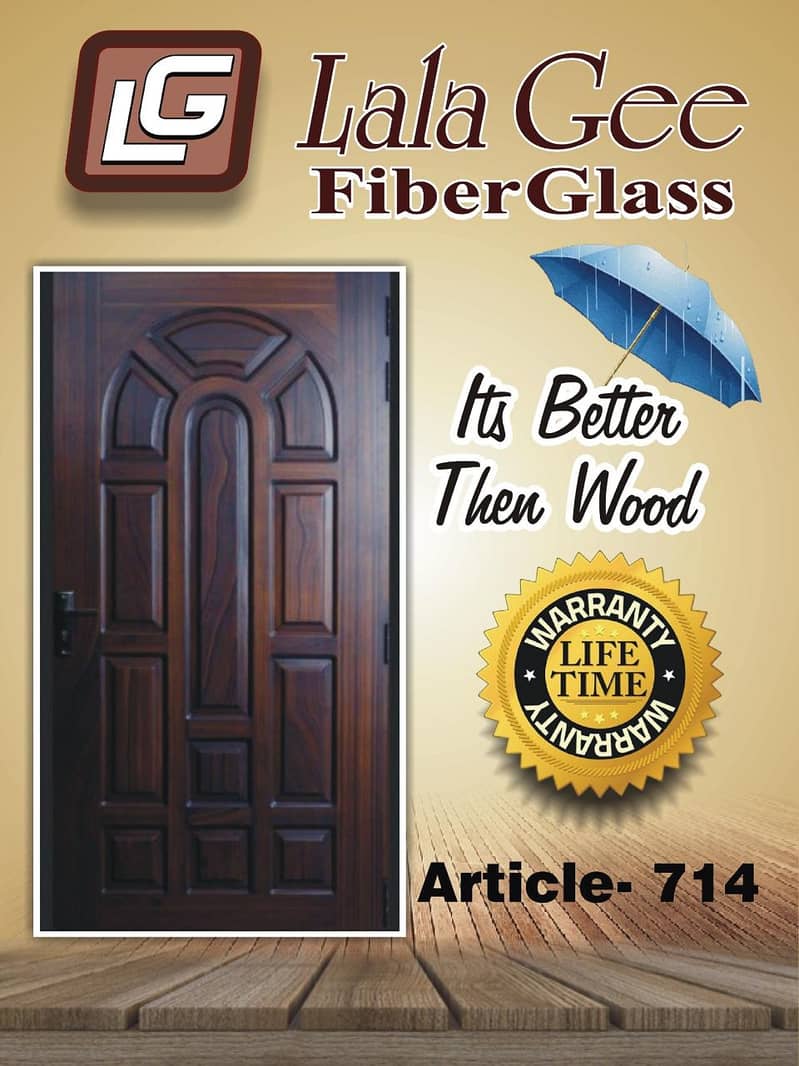 Fiber doors |Wood doors| PVc Doors|China Doors|Furniture| Water proof 4