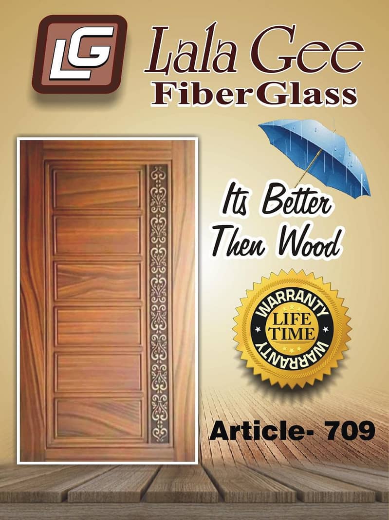 Fiber doors |Wood doors| PVc Doors|China Doors|Furniture| Water proof 8