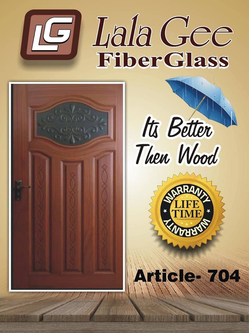 Fiber doors |Wood doors| PVc Doors|China Doors|Furniture| Water proof 13